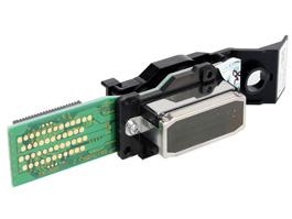 Original Epson DX4 Water Based Gray Printhead