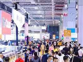 Shanghai International Digital Technology Exhibition 2024 Exhibitor