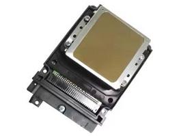 Original Epson DX8 TX800 Printhead