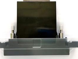 Original Konica 512i LNB 30PL Printhead