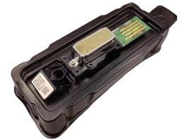 Original Epson DX4 Solvent Printhead