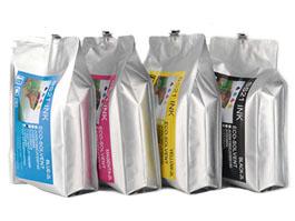 Original Mimaki SS21 Ink 2L