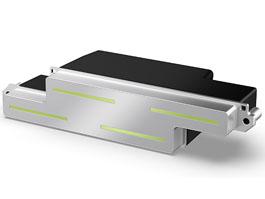 Original Epson S3200 Printhead A1 A3 U1 U3