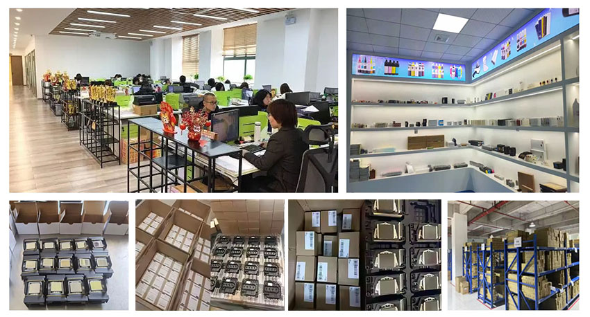 epson dx7 printhead price