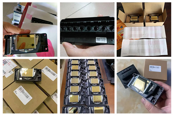 Original DX5 Gold Oily Printhead.jpg