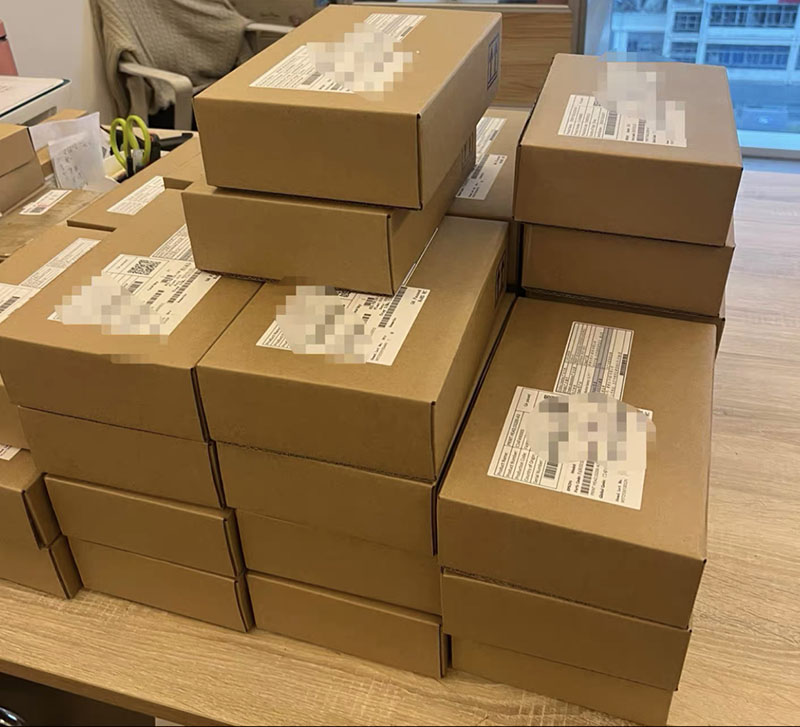 Epson S3200 Printhead price