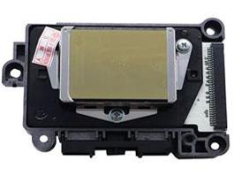 Epson DX7 Printhead